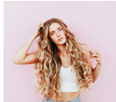 Наполнять жизнь красками легко вместе с InStyle!